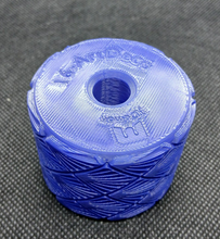 Load image into Gallery viewer, epi14
