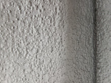 Load image into Gallery viewer, 17
