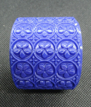 Load image into Gallery viewer, 156
