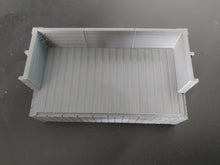 Load image into Gallery viewer, Coal Stage OO Gauge Model Railway Coaling Stage Depot4
