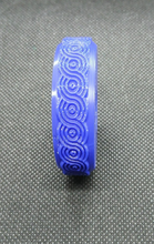 Load image into Gallery viewer, 72
