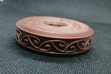 Load image into Gallery viewer, epi10
