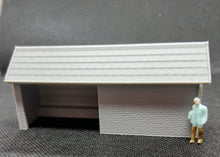 Load image into Gallery viewer, epi0
