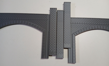 Load image into Gallery viewer, 45947121
