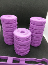 Load image into Gallery viewer, 7
