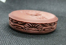 Load image into Gallery viewer, epi13
