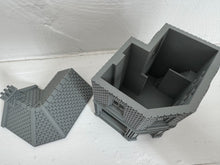 Load image into Gallery viewer, 61
