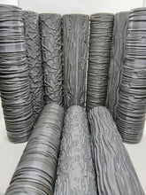 Load image into Gallery viewer, 1
