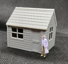 Load image into Gallery viewer, epi4
