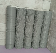 Load image into Gallery viewer, 39
