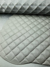 Load image into Gallery viewer, 14
