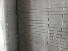 Load image into Gallery viewer, 33
