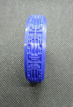 Load image into Gallery viewer, 24
