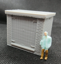 Load image into Gallery viewer, epi1
