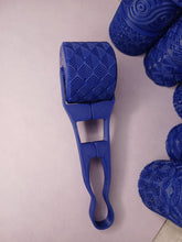 Load image into Gallery viewer, 6
