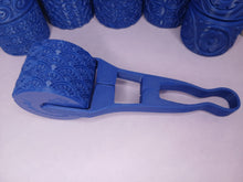 Load image into Gallery viewer, 6
