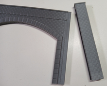 Load image into Gallery viewer, 45947120
