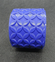 Load image into Gallery viewer, 120
