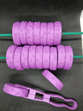 Load image into Gallery viewer, 1
