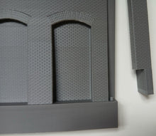 Load image into Gallery viewer, 3
