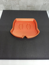Load image into Gallery viewer, Mickey Mouse Shorts Cookie Cutter 3D Printed Biscuit Stamp Fondant Cake Decor
