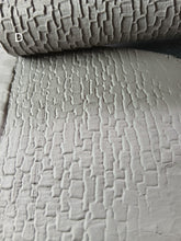 Load image into Gallery viewer, 6
