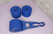 Load image into Gallery viewer, epi16
