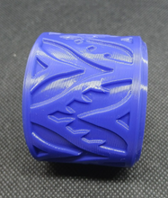 Load image into Gallery viewer, 108
