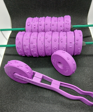 Load image into Gallery viewer, 0
