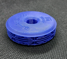 Load image into Gallery viewer, epi3
