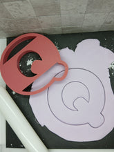 Load image into Gallery viewer, epi15
