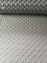 Load image into Gallery viewer, 16
