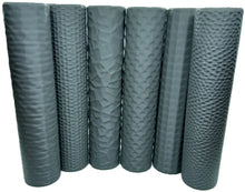 Load image into Gallery viewer, epi5
