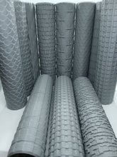 Load image into Gallery viewer, epi10
