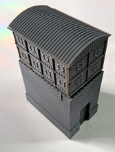 Load image into Gallery viewer, epi6
