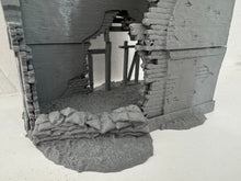 Load image into Gallery viewer, 44465441

