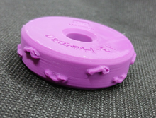 Load image into Gallery viewer, epi13
