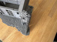 Load image into Gallery viewer, 44465583

