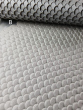 Load image into Gallery viewer, 10
