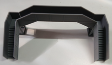 Load image into Gallery viewer, epi0
