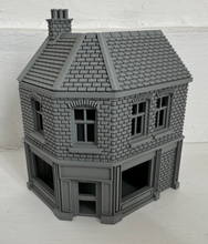 Load image into Gallery viewer, epi3
