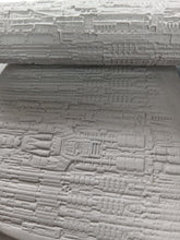 Load image into Gallery viewer, 21
