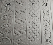 Load image into Gallery viewer, 9
