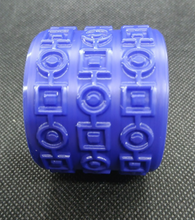 Load image into Gallery viewer, 24
