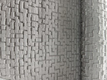 Load image into Gallery viewer, 1
