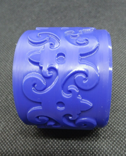 Load image into Gallery viewer, 36
