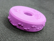 Load image into Gallery viewer, epi10
