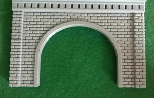 44691163