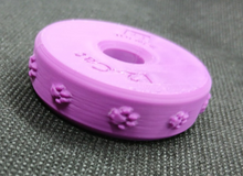 Load image into Gallery viewer, epi12
