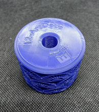 Load image into Gallery viewer, epi10
